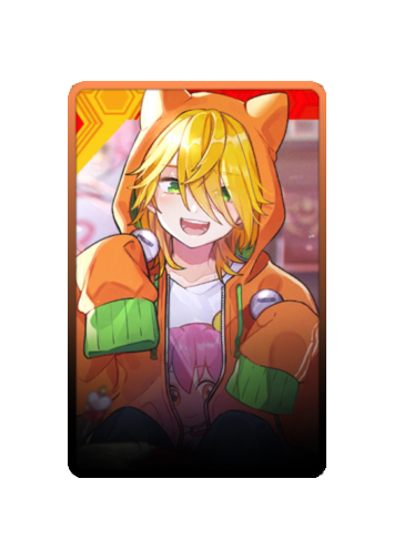 Marcos55 skin