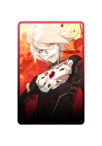 Karna skin #3