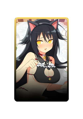 Hyoki skin