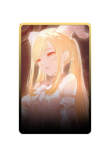 Saki Tenma skin
