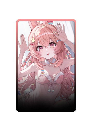 Pipkin Pippa skin
