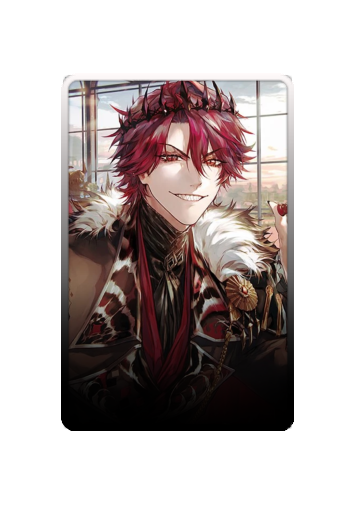 Jurard T Rexford skin #2