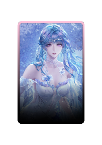 Hamel skin #2