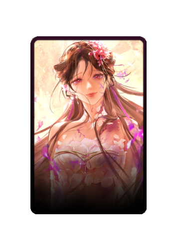 Yingying skin #3