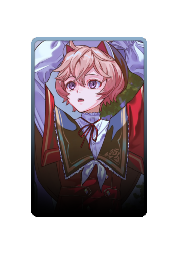 Dahlia skin #2
