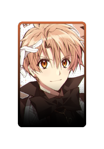 Mitsuki Izumi skin