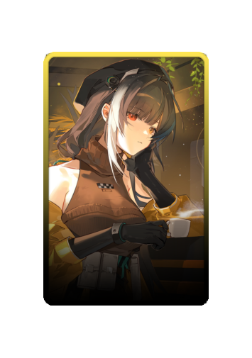 RO635 skin #2