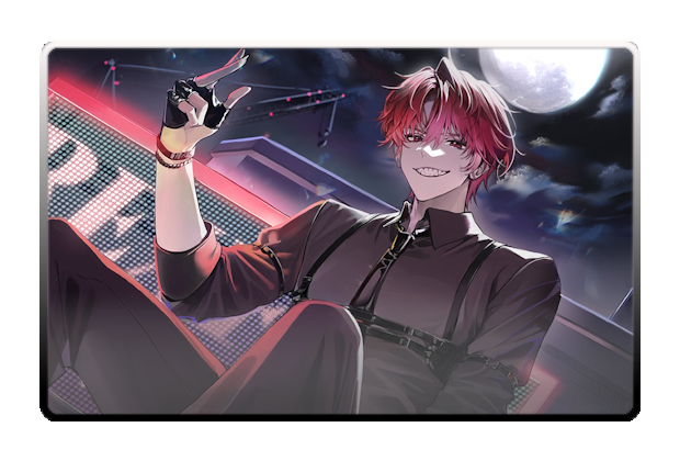 Jurard T Rexford poster skin