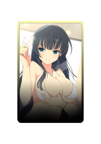 Ikaruga skin