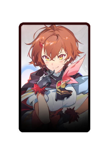 Jahad Endorsi skin