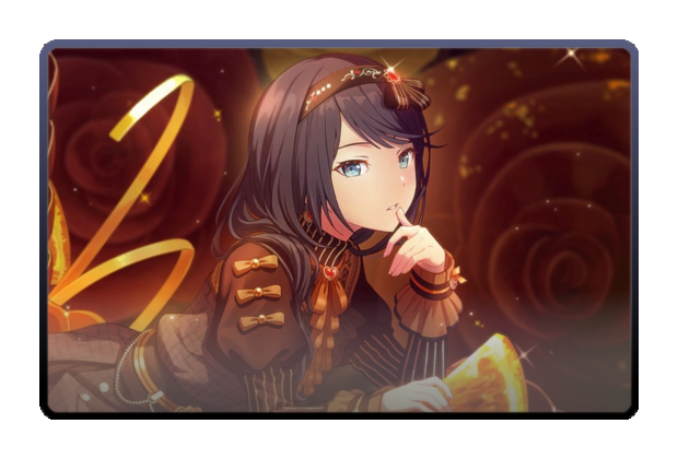 Ichika Hoshino poster skin #3
