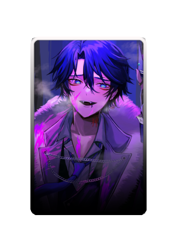 RiiKami skin #4