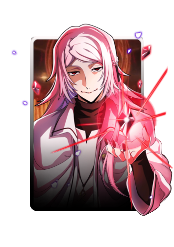 Tatsuhiko Shibusawa 3D skin