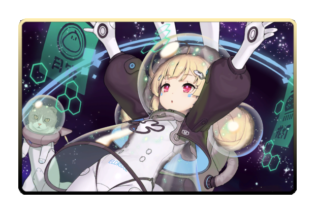 Eldridge poster skin