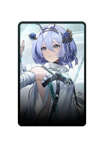 Yugiri skin