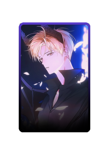 Moondae Park Halloween 2025 skin