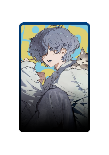 Eve skin #4