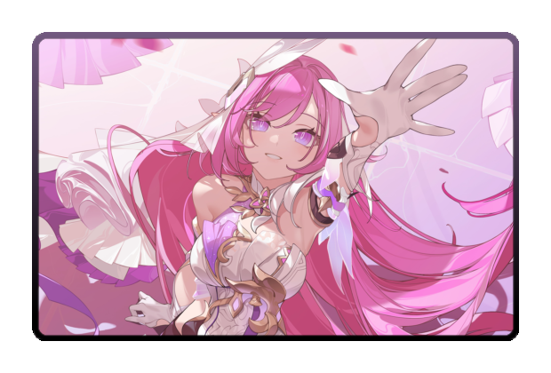 Elysia poster skin #2