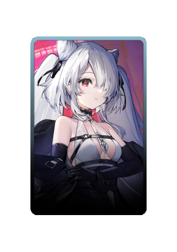 Kiev skin