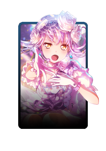Yukina Minato 3D skin