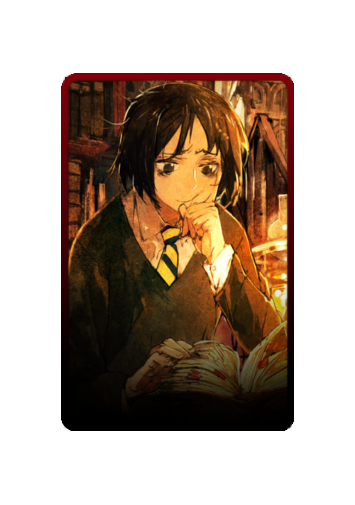 Waver Velvet skin #2