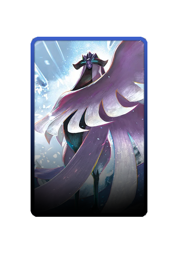 Articuno skin #3