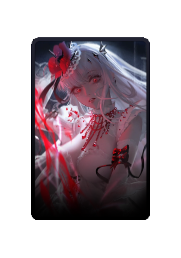 Coquelic skin #4