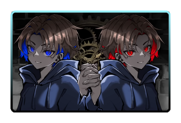 Will Stetson poster skin #2