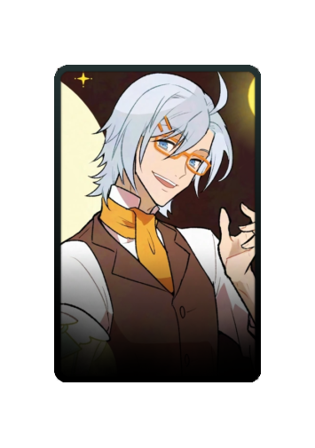 Yuuya Sakazaki skin #4