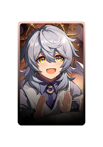 Sunday skin #3