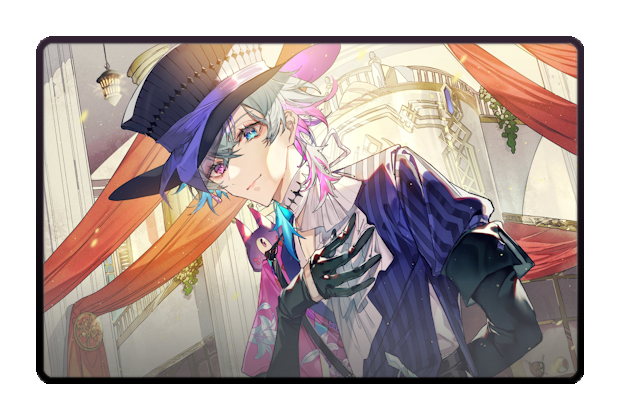 Gavis Bettel poster skin