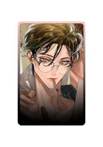 Kei Kitahara skin