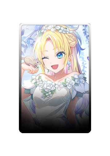 Rurino Osawa skin #2