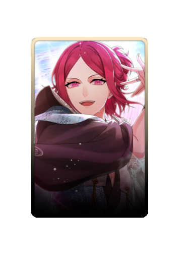 Maica skin