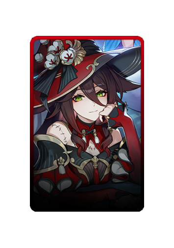 Tingyun skin