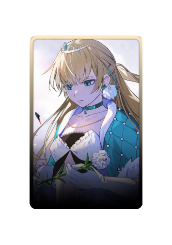 Fiori skin
