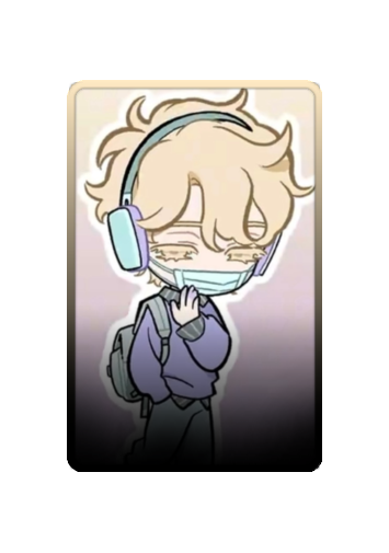 Luka skin #5