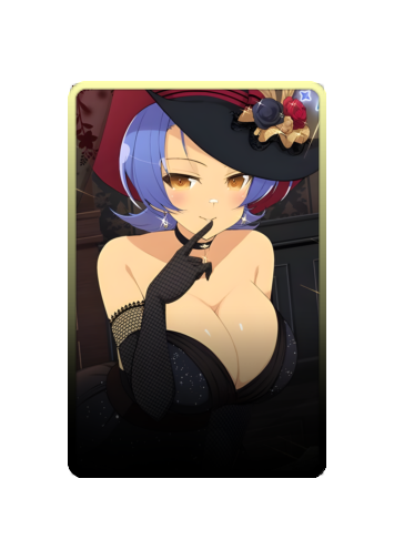 Hisui skin #3