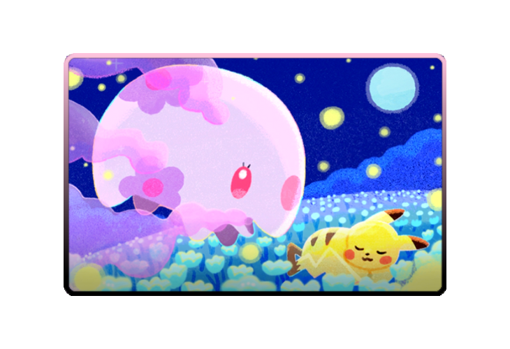 Munna poster skin #2