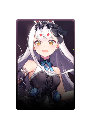 Shimakaze skin