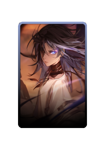 Hecate skin #5