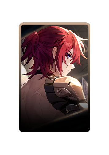 Luka skin #2