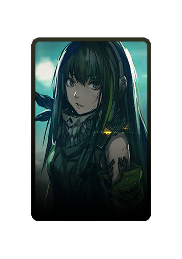 M4A1 skin #2