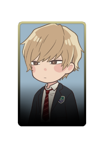 Shun skin #3