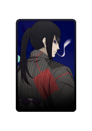 Joker Festival 2025 skin