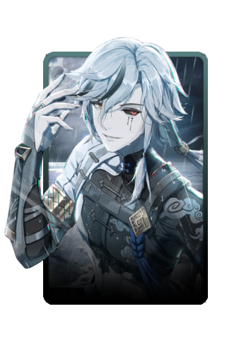 Roland 3D skin