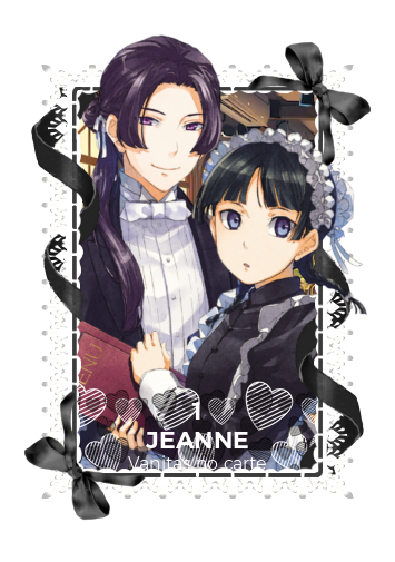 Maomao x Jinshi Maid 2025 duo skin