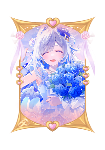 Amane Kanata Wedding 2026 skin