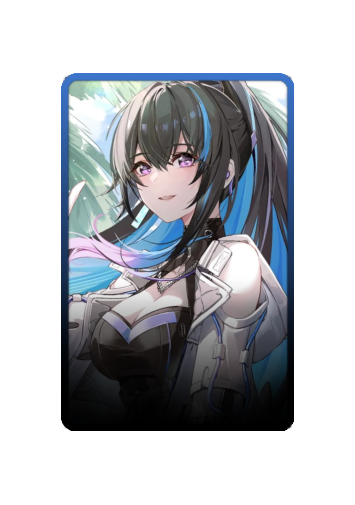 Selena skin