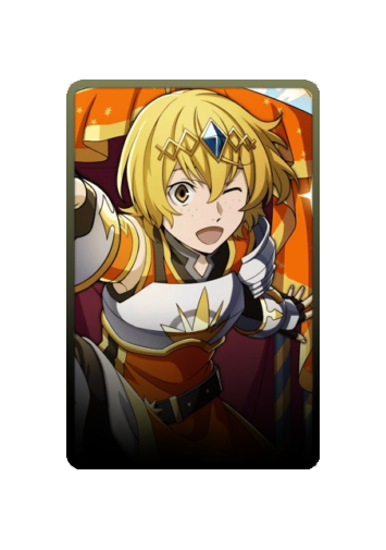Kenji Miyazawa skin #6